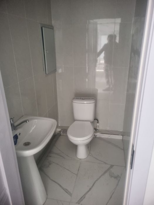 3 xonali uy sotiladi