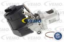 Supapa EGR BMW seria 1 E81 E82 E87 E88 F20 F21, seria 2 F22 F87, seria 3 E90 E91 E92 F30 F31 F34 F80, seria 4 F32 F33 F36 F82 F83, seria 5  E60 F07 F10 F11, seria 6 F06 F12 F13, seria 7 F01 F02 F03 F04, X1 E84, X3 E83 F25, X4 F26, X5 E70 F15 F85, X6 E71 E