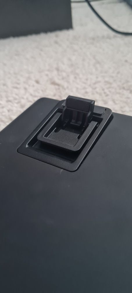 HyperX Alloy Origins