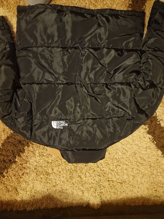 Geacă the north face
