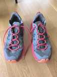 La sportiva Helios 3, номер 38