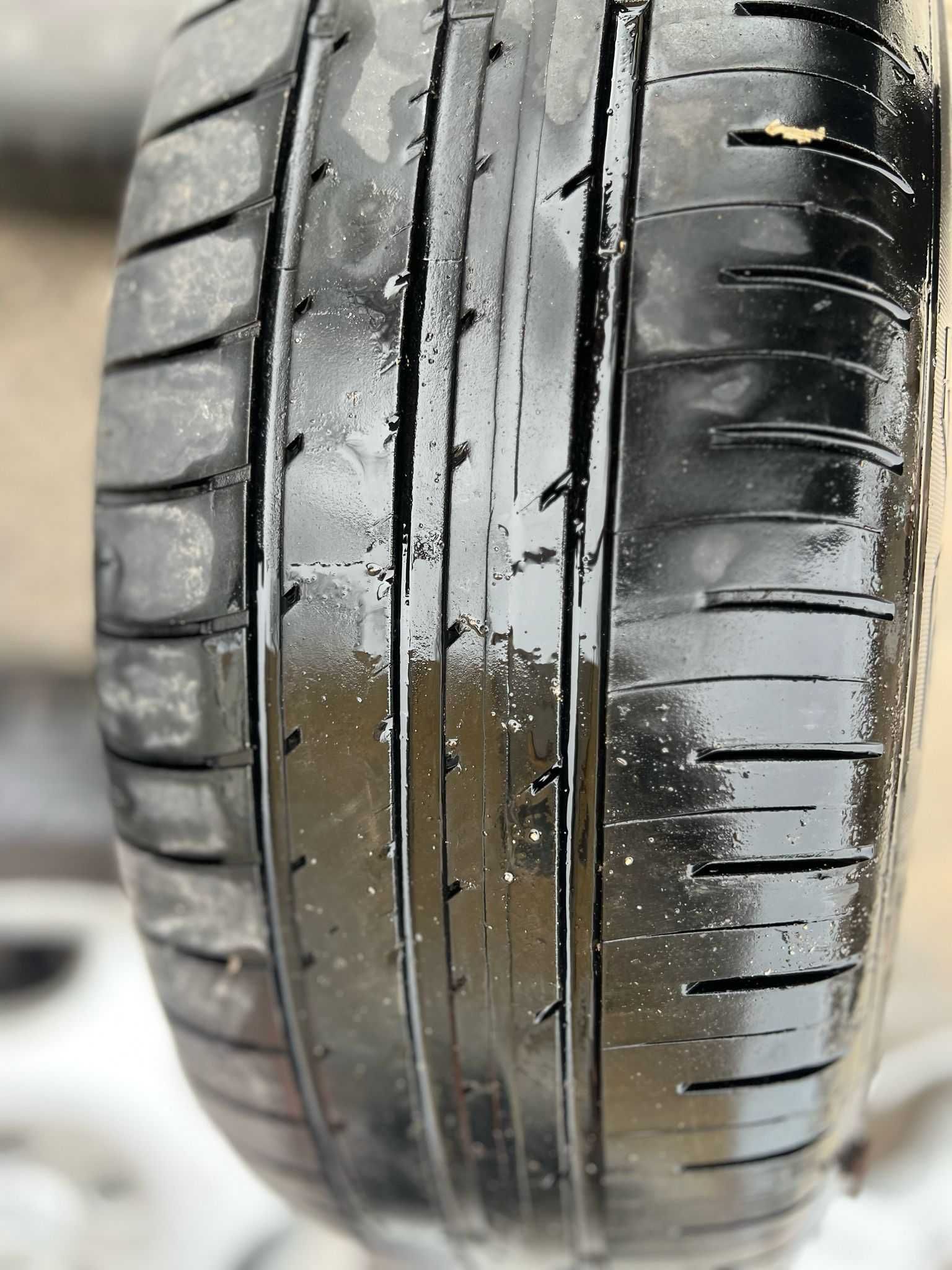 5х112 15 Джанти Mercedes C Class W203 Мерцедес Ц класа 5x112