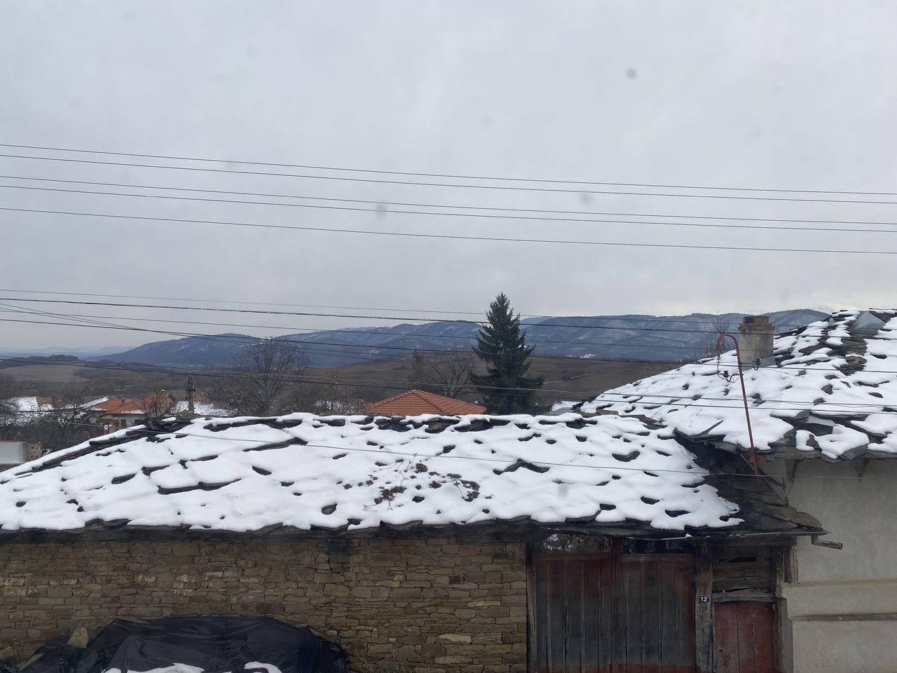 Продава се Къща в Троян - 100 кв.м за 128 €/кв.м - Снимка #2