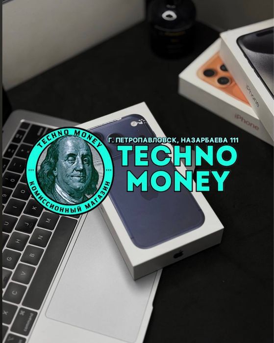 iPhone 17 Pro (256GB) | Рассрочка 0•0•12 | Гарантия | Trade in