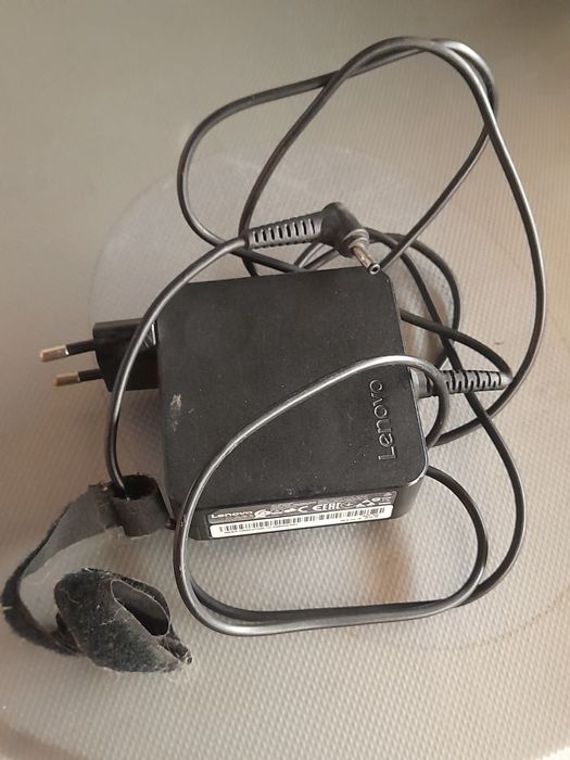 Блокпитания Lenovo Оригинал