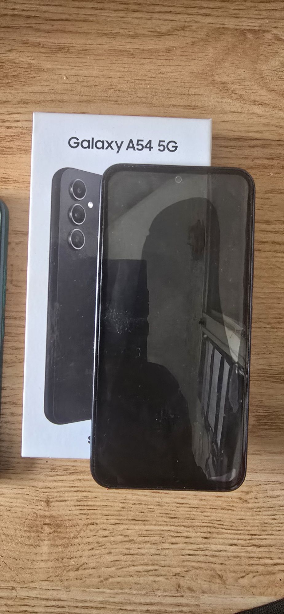 Samsung Galaxy A54 5G 256 GB