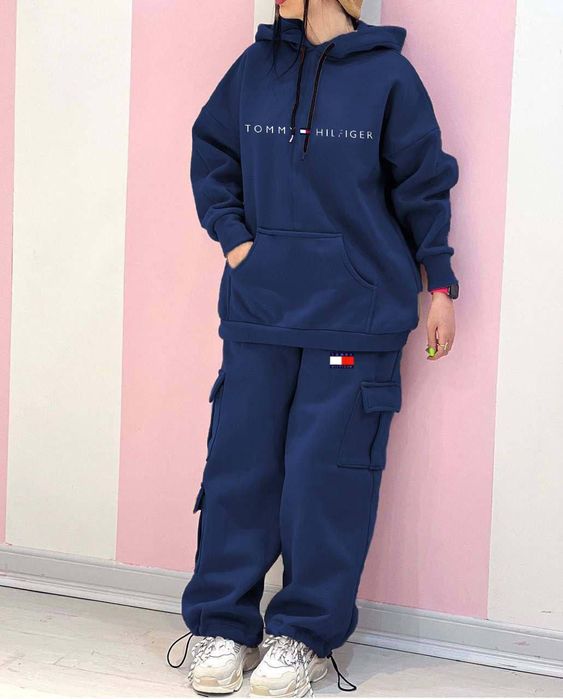 Treninguri vatuite .