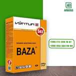 VENTUM kafel kley №503 (25kg)