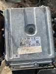 компютър mercedes w221 w218 5.5 i a 27890  уилвател harman kardon