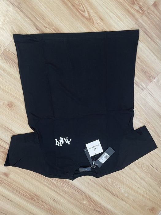Tricou Barbati Amiri Marimi: XL ,XXL  - Lichidare stoc ‼️