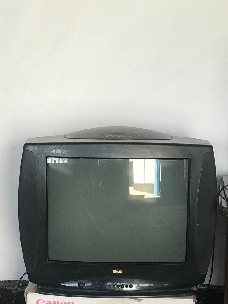 Продается Телевизор