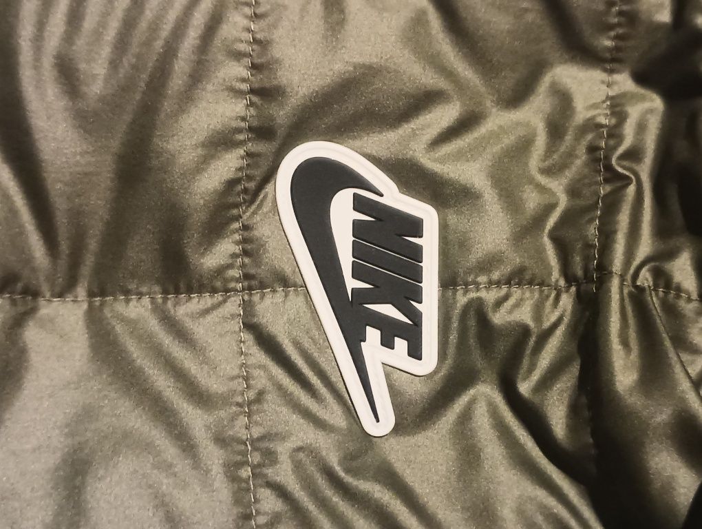 Nike/найк яке XS