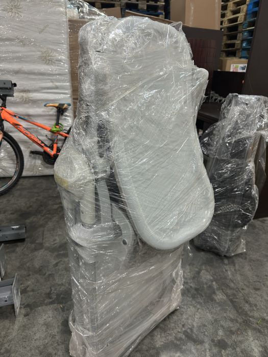 Столче за хранене Chicco вероятно Polly Progres . Без колани