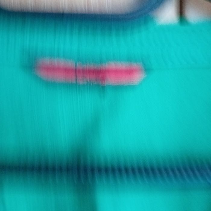 Vand geaca din blug dama