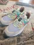 Adidasi Flower Montain Yamamoto nou 39