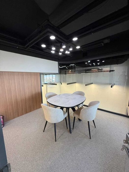 Сдаётся офис в аренду | Nest One | Ташкент сити |