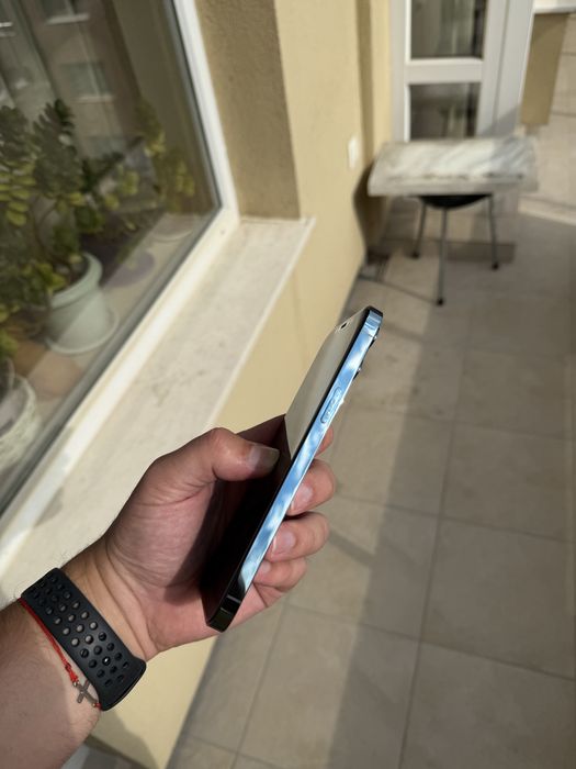 iPhone 12 Pro Max 128 GB