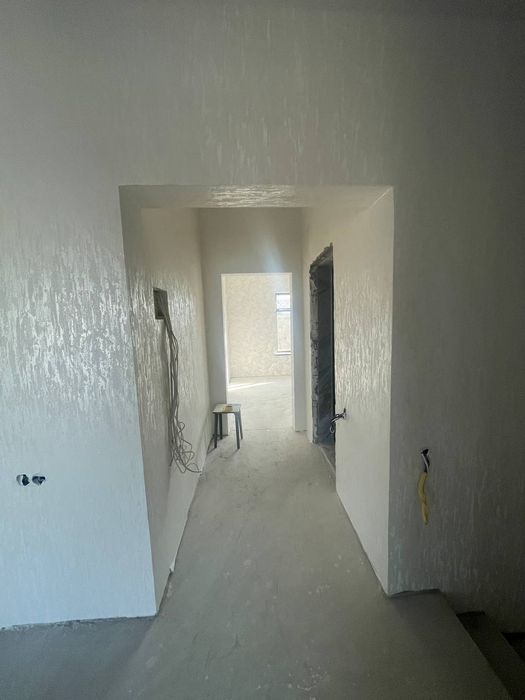 Уй сотилади. Абдурахмонда