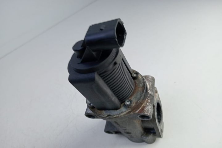 Supapa EGR 50024005 Alfa Romeo 156 932 seria