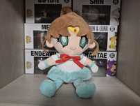 Jucarie Plus Joc Anime Sailor Moon - Makoto Kino / Sailor Jupiter