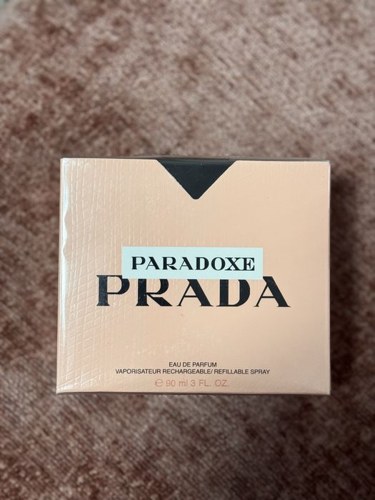 Маркови Парфюми от 35 до 60 лева