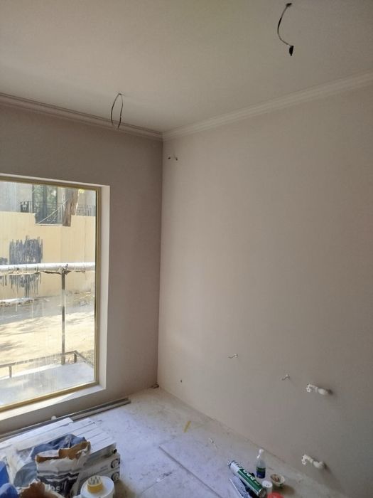 Мастер по ремонту квартир в Ташкенте-потолки,полы,гипскартон,таркет.