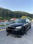 Bmw X1 X Drive M Pachet