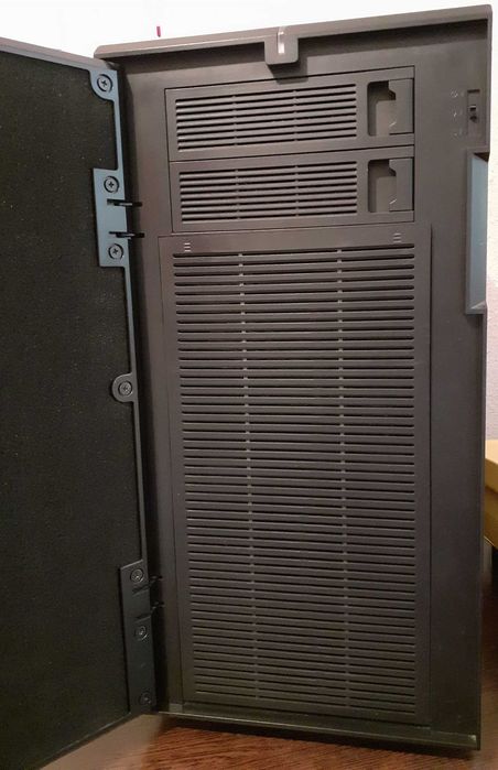 carcasa Fractal Design Define R4