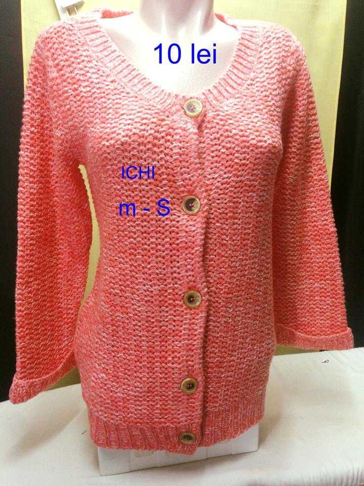 Cardigan femei .