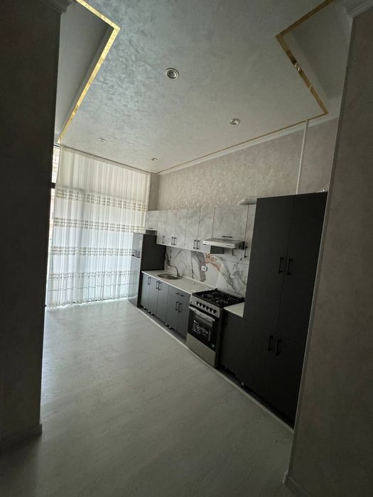 Аренда 2*3 комнатная Ж.К. Урбан Строй ор. Паркентский базар