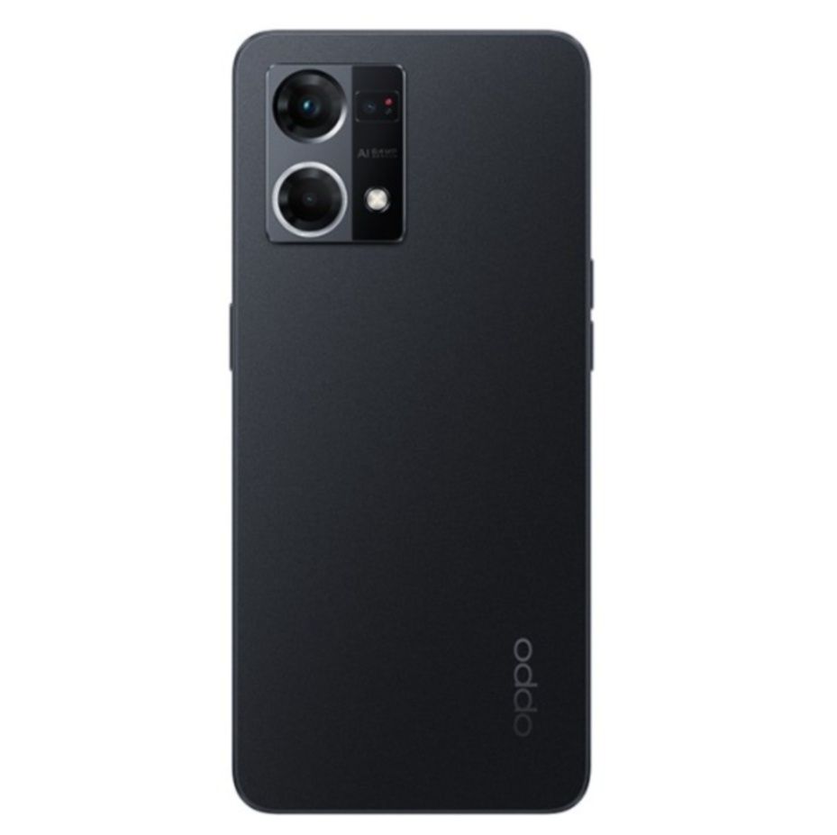 Oppo reno 7 8/128