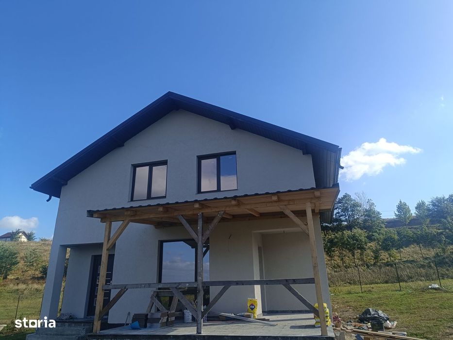 Casa Botoșani, Catamarasti