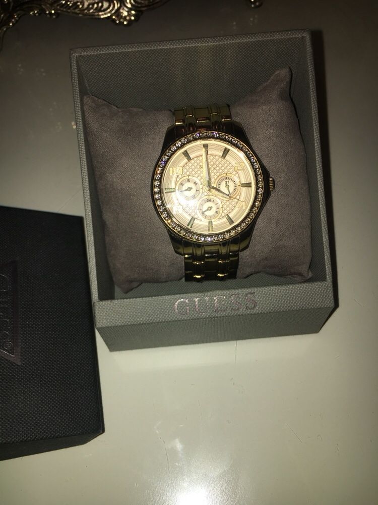 Ceas Guess original