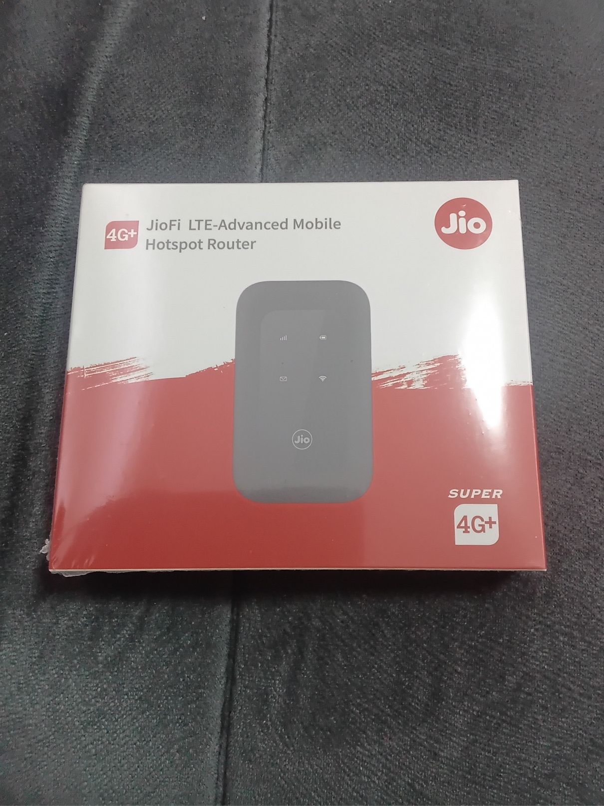 Абсолютно новый запечатанный роутер модем алтел актив билайн 4G Wi-Fi