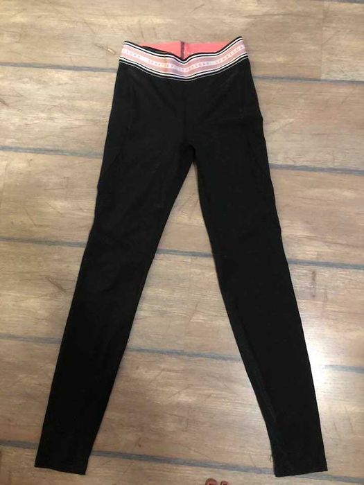 уникален клин НМ