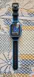 VIVACOM KIDS WATCH 4G / Детски смарт часовник