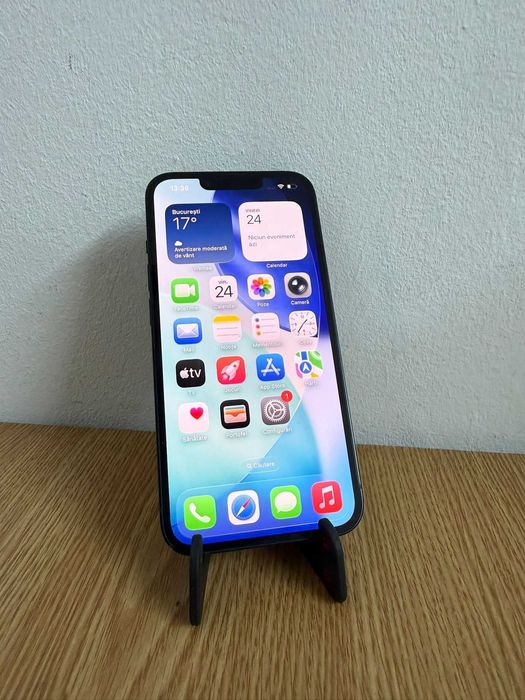 iPhone 14 - MMC Mobile Amanet