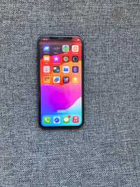 Iphone 11 pro 256 gb 85% bateria