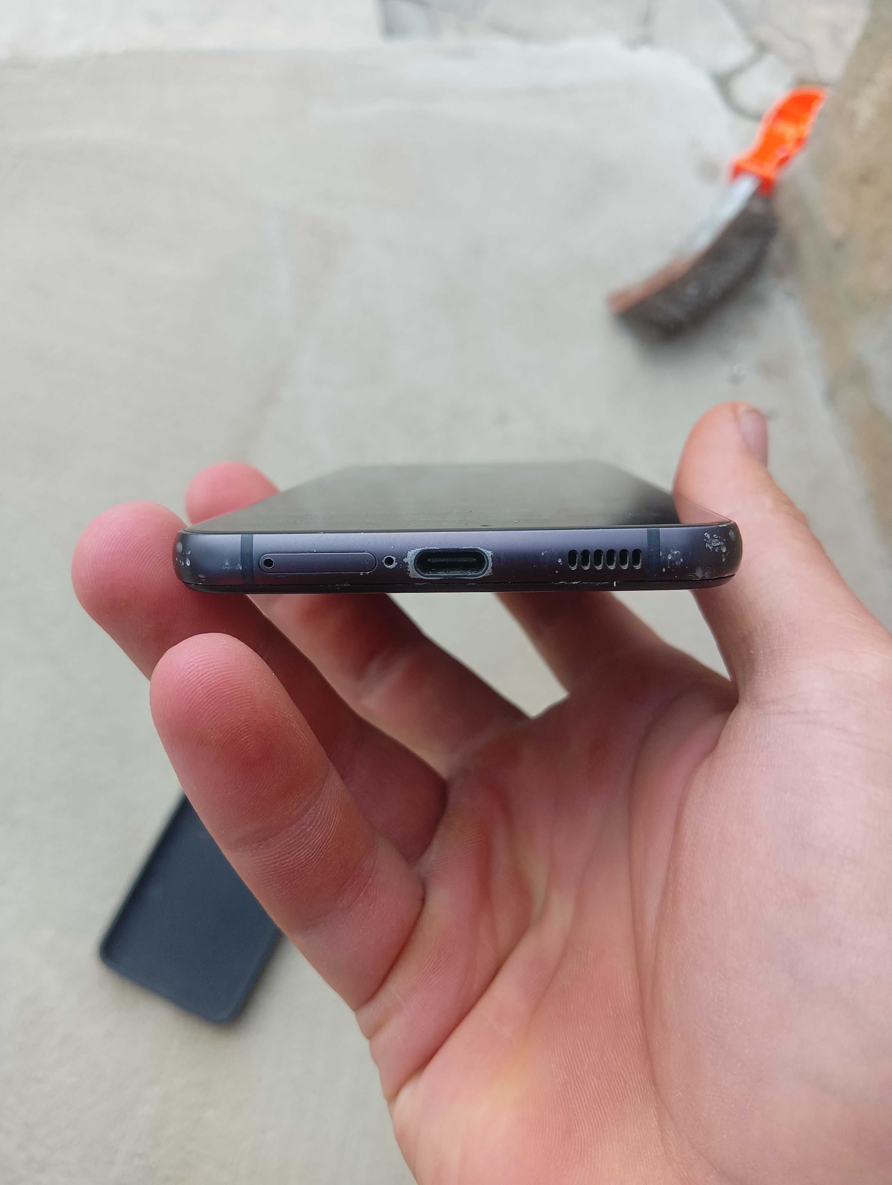 Samsung s21 fe 5g