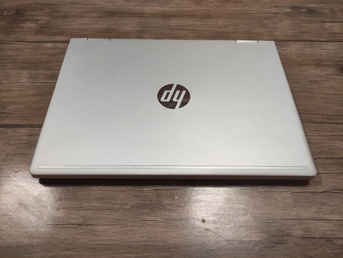 HP Probook 435 x360 g8 | notebook | нотебоок | noutbuk