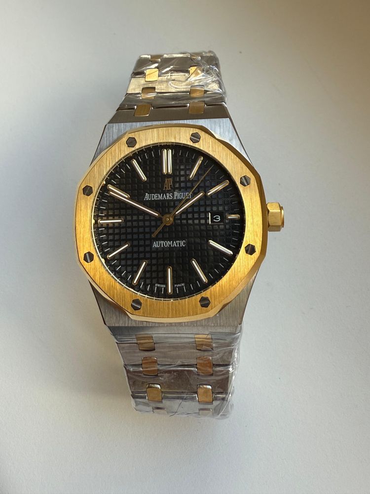 Audemars Piguet Royal Oak