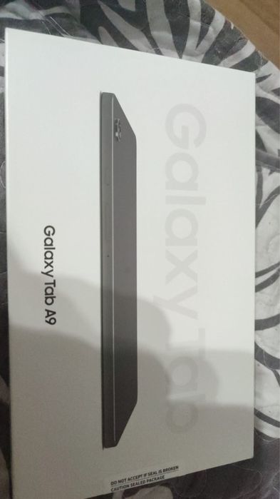 Продам планшет SAMSUNG