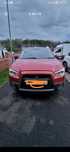 Dezmembrez Mitsubishi asx 2011 1.8 d