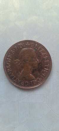 Монет антиквариата