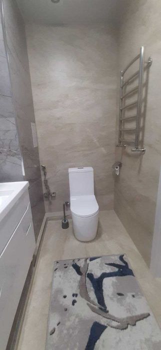 3/7/10 Юнусабад 11 квартал Мега