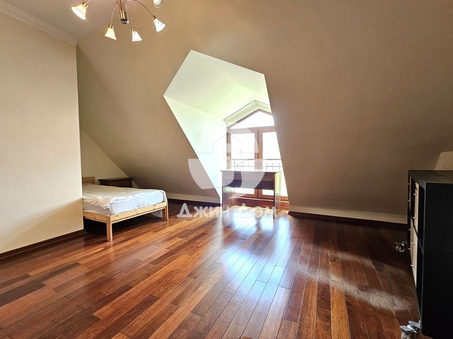 Продава се Мезонет в Бургас, Лазур - 191 кв.м за 1728 €/кв.м - Снимка #10