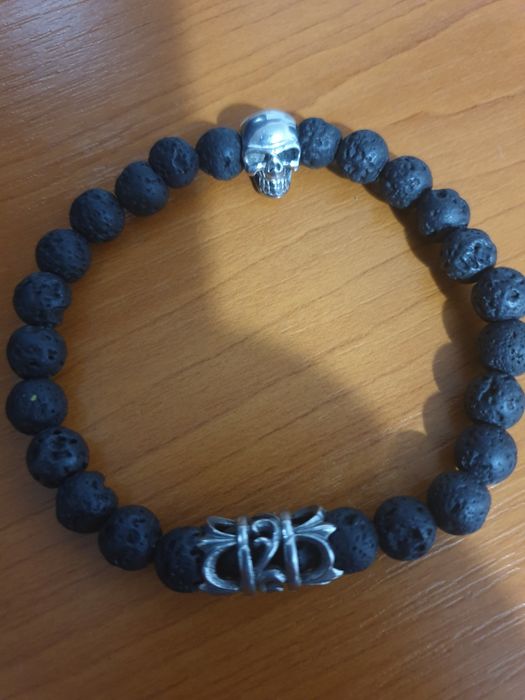 Vînd brățară philipp plein