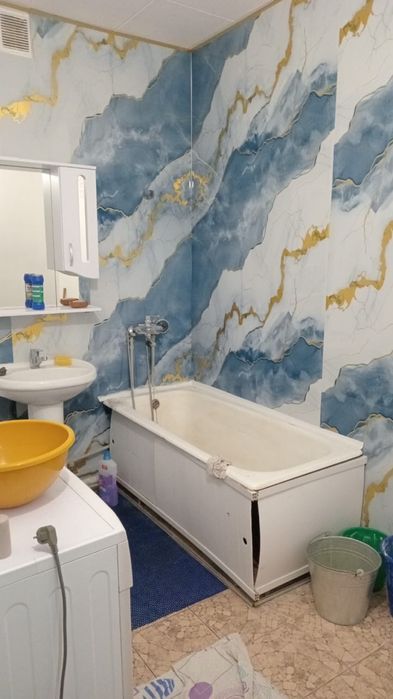 Аренда квартир на долгий срок