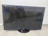 Televizor LG non smart