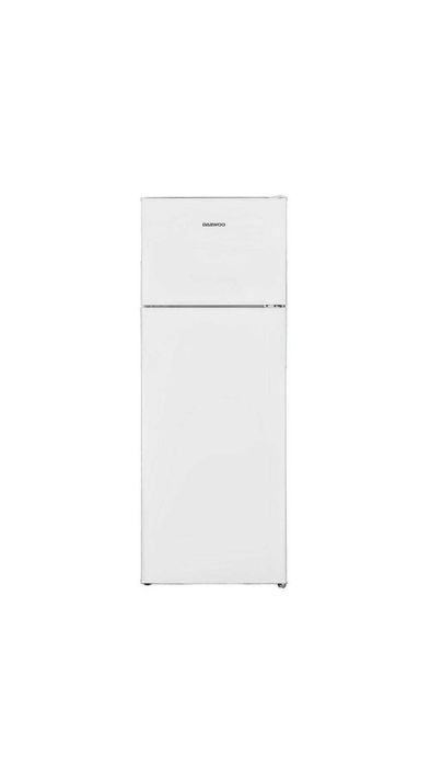 Продавам чисто нов хладилник Daewoo CTL0283EWMA0-EU.